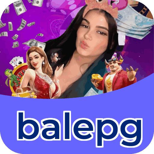 balepg APK