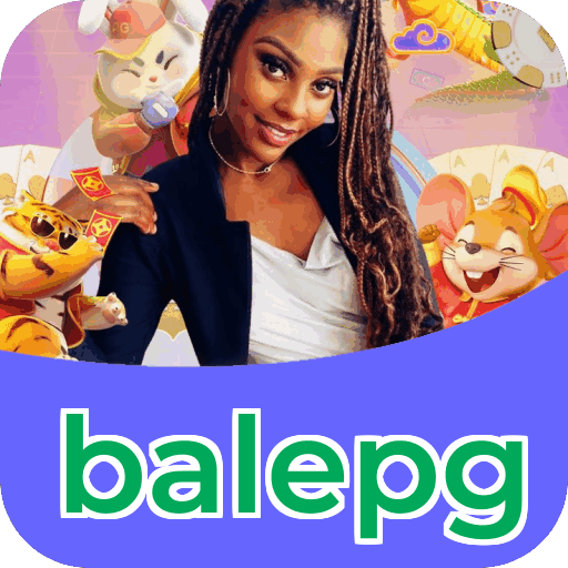 balepg APK