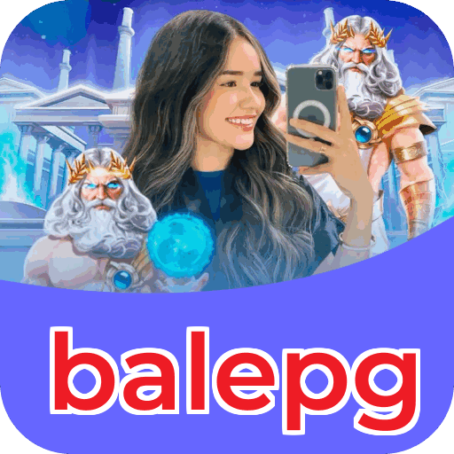 balepg APK