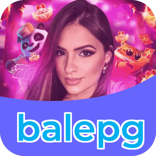 balepg APK