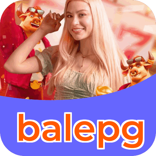 balepg APK