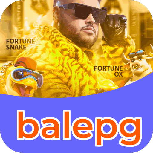 balepg APK