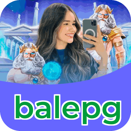 balepg APK