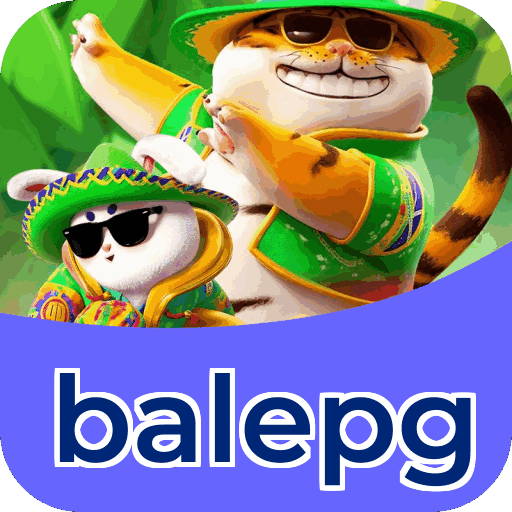 balepg APK