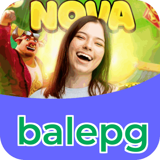 balepg APK
