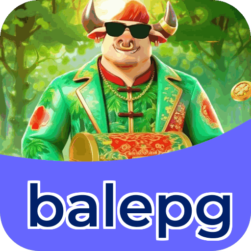 balepg APK