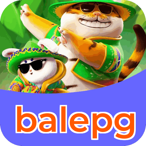 balepg