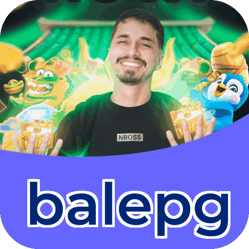 balepg APK