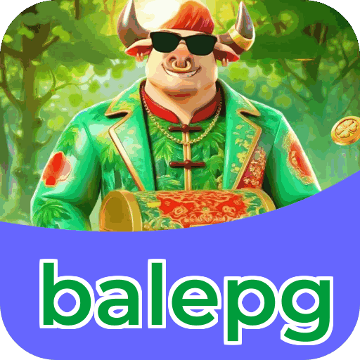 balepg APK