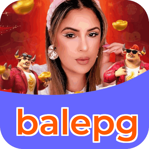 balepg APK