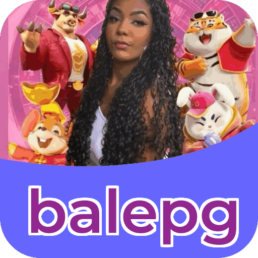 balepg APK