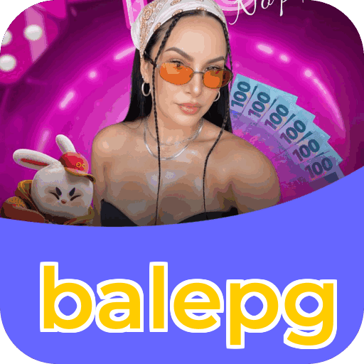 balepg APK