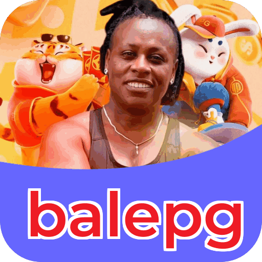 balepg