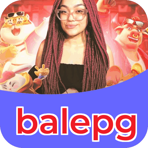 balepg