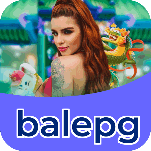 balepg APK